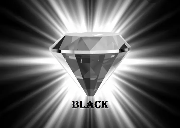 A&c Guest Black Diamond בית הארחה רומא
