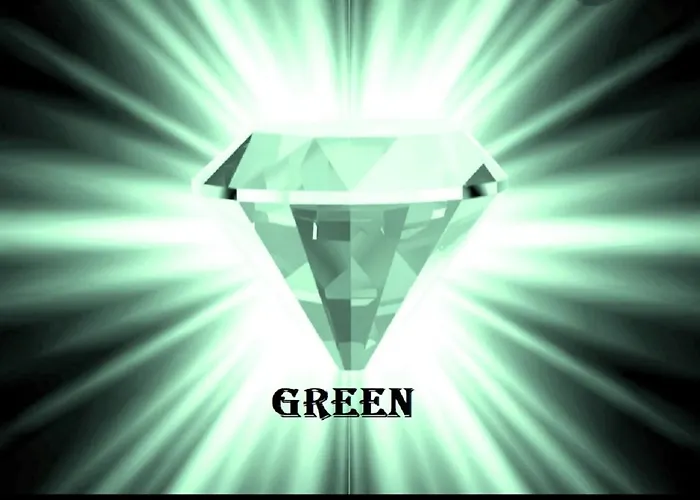 בית הארחה A&c Guest Black Diamond *